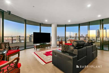 Property 2801/70 Lorimer Street, Docklands VIC 3008 IMAGE 0