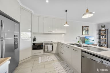 Property 2, 408 Walker Street, Townsville City QLD 4810 IMAGE 0