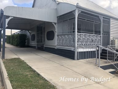 Property 25 Park street, LOWOOD QLD 4311 IMAGE 0