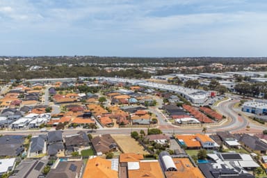 Property 341 Odin, Balcatta WA 6021 IMAGE 0