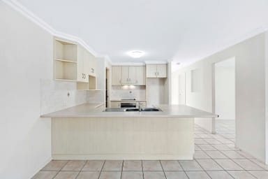 Property 4 Glengarry Court, Kawungan QLD 4655 IMAGE 0