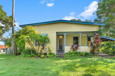 Property 19 Mullumbimbi Street, Brunswick Heads NSW 2483 IMAGE 0