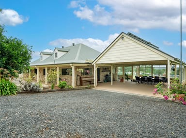 Property 6 Nargoon Street, Meringandan West QLD 4352 IMAGE 0