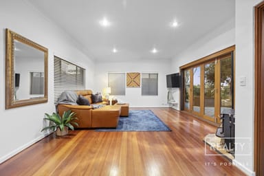 Property 81 High Street, Sorrento WA 6020 IMAGE 0