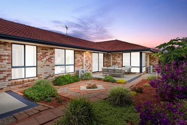 Property 19 The Concourse, Underwood QLD 4119 IMAGE 0