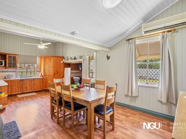 Property 35 School Street, Marburg QLD 4346 IMAGE 0