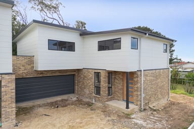Property 1/21 Pringle Road, Fernhill NSW 2519 IMAGE 0