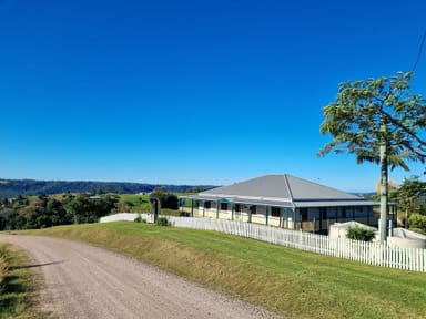 Property 206 Tesch Road, Witta QLD 4552 IMAGE 0