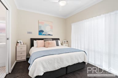 Property 16 Mayor Street, KOGARAH BAY NSW 2217 IMAGE 0