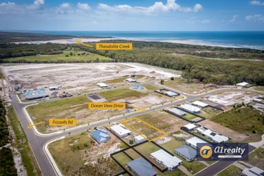 Property 70 Ocean View Dr, Woodgate QLD 4660 IMAGE 0