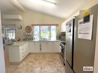 Property 60, 208 Elizabeth Street, Urangan QLD 4655 IMAGE 0