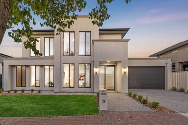 Property 2B Mahar Street, KENSINGTON GARDENS SA 5068 IMAGE 0