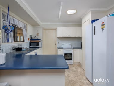 Property 16 Peek Street, BUNDABERG NORTH QLD 4670 IMAGE 0