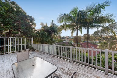 Property 2/111 Carabella Street, Kirribilli NSW 2061 IMAGE 0