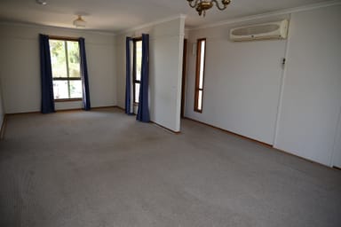 Property 1 Harden St, Waikerie SA 5330 IMAGE 0