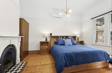 Property 28 Henry St, Geelong VIC 3220 IMAGE 0