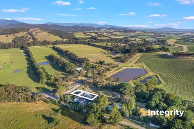 Property 1925 Melba Highway, Dixons Creek VIC 3775 IMAGE 0