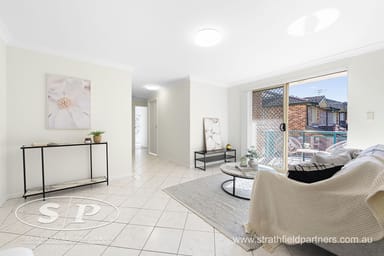 Property 23/1 Rickard Road, Bankstown NSW 2200 IMAGE 0