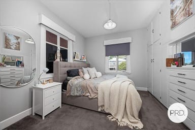 Property 122 Glenora Road, New Norfolk TAS 7140 IMAGE 0