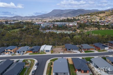 Property 18 Saw Mill Court, Austins Ferry TAS 7011 IMAGE 0