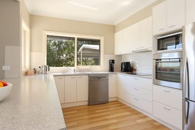 Property 30 Henderson Street, Camperdown VIC 3260 IMAGE 0