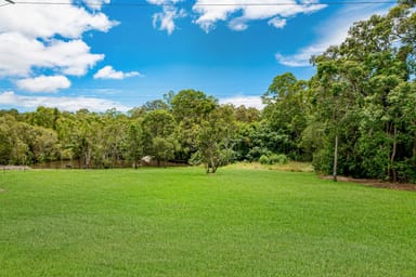 Property 13B Keen Road, Molendinar QLD 4214 IMAGE 0