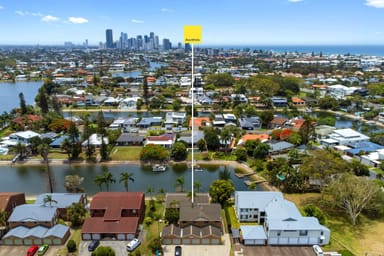 Property 5, 41 Karbunya Street, Mermaid Waters QLD 4218 IMAGE 0