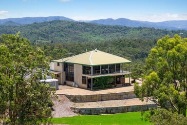 Property 248 Watson Road, Armstrong Creek QLD 4520 IMAGE 0