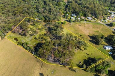 Property Lot 102 Clarence Street, Ilarwill NSW 2463 IMAGE 0