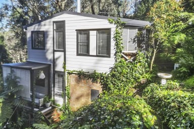 Property 87 Henderson Road, Wentworth Falls NSW 2782 IMAGE 0