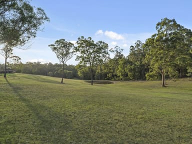 Property 218 Avalon Road, Sheldon QLD 4157 IMAGE 0