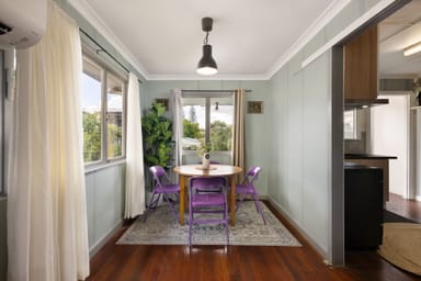 Property 25 Newnham Road, Mount Gravatt East QLD 4122 IMAGE 0
