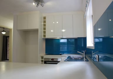 Property 44 Ridge street, Northgate Qld 4013 IMAGE 0
