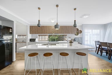 Property 139 Stonehill Drive, Maddingley VIC 3340 IMAGE 0