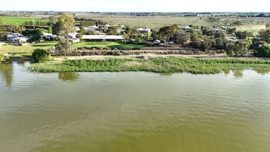 Property 299-303 Murray Valley Highway, Lake Boga VIC 3584 IMAGE 0