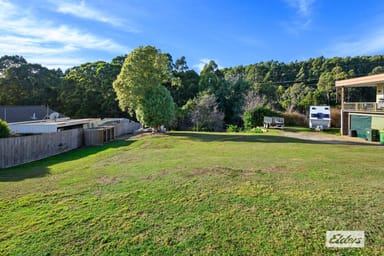 Property 32 Kingsley Avenue, Romaine TAS 7320 IMAGE 0