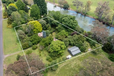 Property 688 Goulburn Valley Highway, Thornton VIC 3712 IMAGE 0