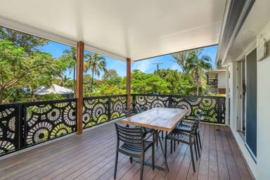 Property 19 Green Valley Dr, Rainbow Beach QLD 4581 IMAGE 0