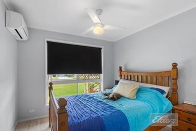 Property 26 Marco Polo Drive, Cooloola Cove QLD 4580 IMAGE 0