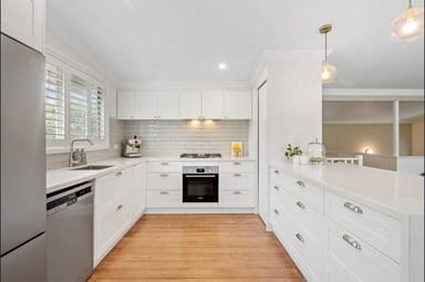 Property Frankston VIC 3199 IMAGE 0