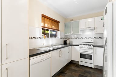 Property 2, 18 Byron Road, Black Forest SA 5035 IMAGE 0