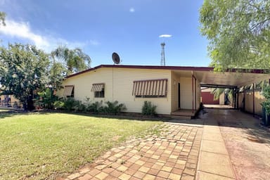 Property 13 Blakey Street, Cobar NSW 2835 IMAGE 0