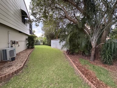 Property 31 Bonython Drive, Emerald QLD 4720 IMAGE 0