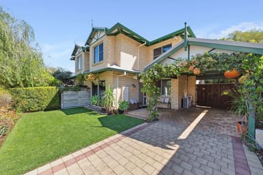 Property 2, 40 Banksia Terrace, Kensington WA 6151 IMAGE 0