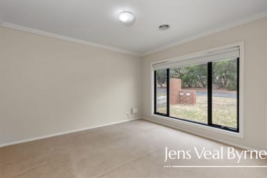 Property 1, 1325 Geelong Road, Mount Clear VIC 3350 IMAGE 0