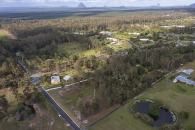 Property 1, 56 Parragilga Lane, D'AGUILAR QLD 4514 IMAGE 0