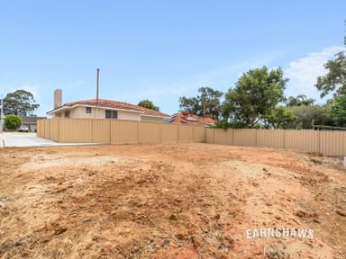 Property 27A Caladenia Way, Koongamia WA 6056 IMAGE 0