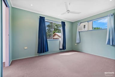 Property 43 & 45 Archer Street, Emu Park QLD 4710 IMAGE 0