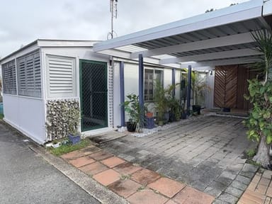 Property 158/25 Chinderah Bay Drive, CHINDERAH NSW 2487 IMAGE 0