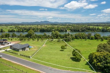 Property Lot 84 Riviera Place, Sancrox NSW 2446 IMAGE 0